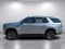 2024 Chevrolet Tahoe 4WD Z71