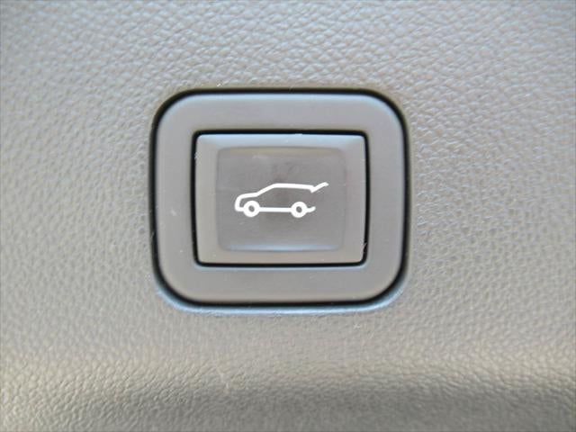 2024 Chevrolet Tahoe 4WD Z71
