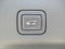 2024 Chevrolet Tahoe 4WD Z71