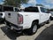 2019 GMC Canyon SLE
