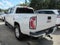2019 GMC Canyon SLE