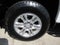 2019 GMC Canyon SLE