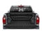 2024 GMC Canyon 4WD AT4X