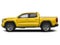 2024 GMC Canyon 4WD AT4X