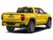 2024 GMC Canyon 4WD AT4X