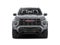 2024 GMC Canyon 4WD AT4X
