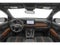 2024 GMC Canyon 4WD AT4X