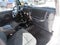 2006 Jeep Wrangler Sport