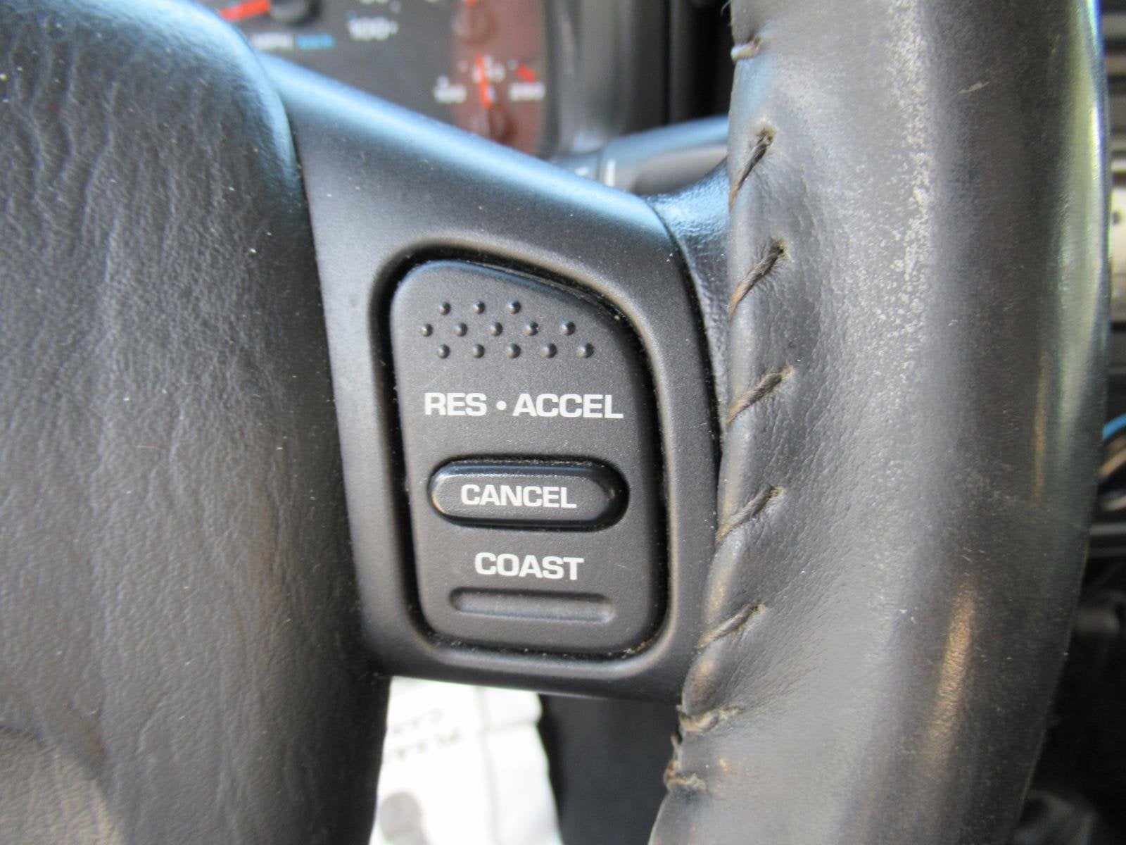 2006 Jeep Wrangler Sport