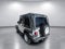2006 Jeep Wrangler Sport
