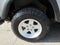 2006 Jeep Wrangler Sport