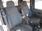 2006 Jeep Wrangler Sport