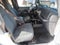 2006 Jeep Wrangler Sport