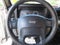 2006 Jeep Wrangler Sport