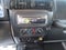 2006 Jeep Wrangler Sport