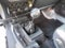 2006 Jeep Wrangler Sport