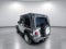 2006 Jeep Wrangler Sport