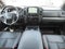 2022 Nissan TITAN Crew Cab PRO-4X 4x4