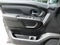 2022 Nissan TITAN Crew Cab PRO-4X 4x4