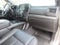 2022 Nissan TITAN Crew Cab PRO-4X 4x4