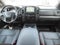 2022 Nissan TITAN Crew Cab PRO-4X 4x4