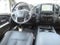 2022 Nissan TITAN Crew Cab PRO-4X 4x4