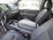2022 Nissan TITAN Crew Cab PRO-4X 4x4