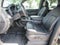 2022 Nissan TITAN Crew Cab PRO-4X 4x4