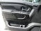 2022 Nissan TITAN Crew Cab PRO-4X 4x4