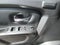 2022 Nissan TITAN Crew Cab PRO-4X 4x4