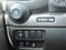 2022 Nissan TITAN Crew Cab PRO-4X 4x4