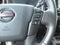 2022 Nissan TITAN Crew Cab PRO-4X 4x4