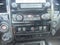 2022 Nissan TITAN Crew Cab PRO-4X 4x4