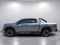 2022 Nissan TITAN Crew Cab PRO-4X 4x4
