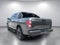 2022 Nissan TITAN Crew Cab PRO-4X 4x4