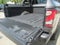 2022 Nissan TITAN Crew Cab PRO-4X 4x4
