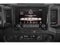 2024 Nissan Frontier Crew Cab PRO-X 4x2