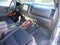 2024 Nissan Frontier Crew Cab PRO-X 4x2