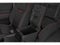 2024 Nissan Frontier Crew Cab PRO-X 4x2