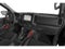 2024 Nissan Frontier Crew Cab PRO-X 4x2