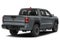 2024 Nissan Frontier Crew Cab PRO-X 4x2