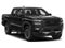 2024 Nissan Frontier Crew Cab PRO-X 4x2