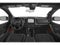 2024 Nissan Frontier Crew Cab PRO-X 4x2