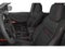 2024 Nissan Frontier Crew Cab PRO-X 4x2