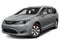 2019 Chrysler Pacifica Hybrid Touring L