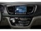 2019 Chrysler Pacifica Hybrid Touring L