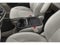 2019 Chrysler Pacifica Hybrid Touring L