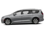 2019 Chrysler Pacifica Hybrid Touring L