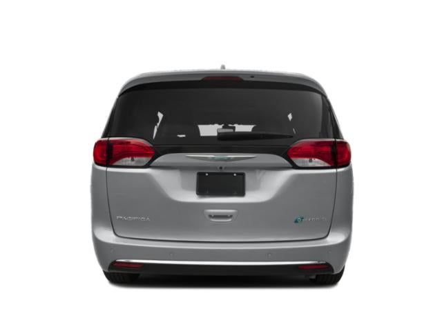 2019 Chrysler Pacifica Hybrid Touring L