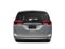 2019 Chrysler Pacifica Hybrid Touring L